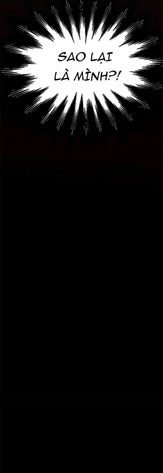 Băng Tâm Kỵ Sĩ Chapter 9 trang 77