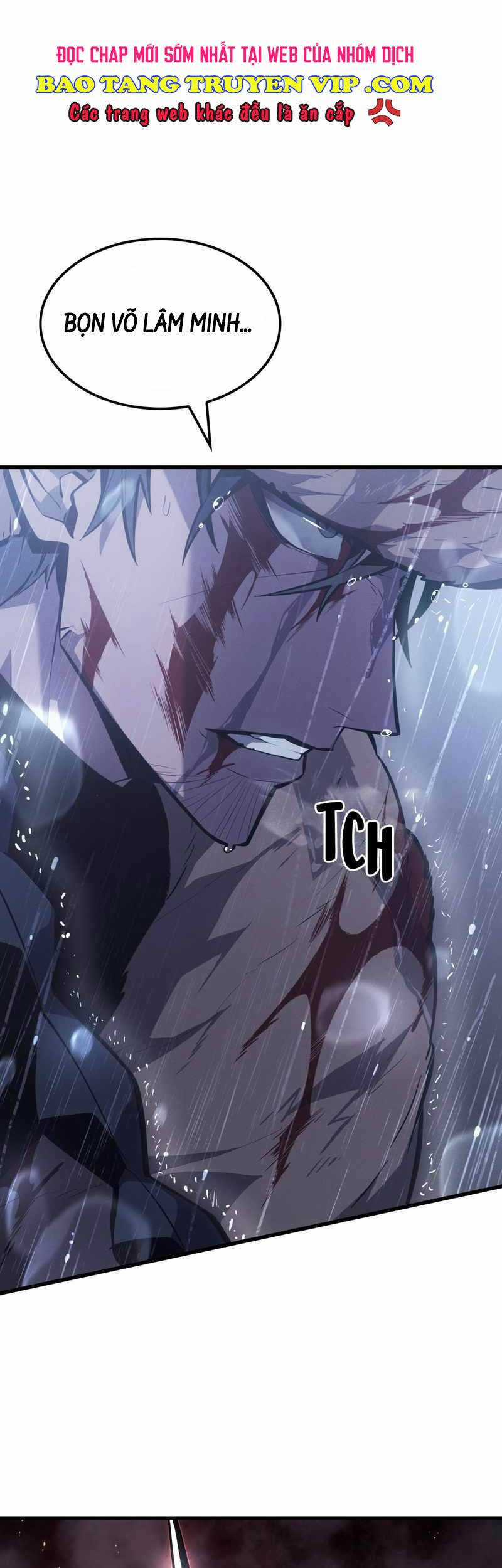 Băng Vương Chapter 1 trang 10