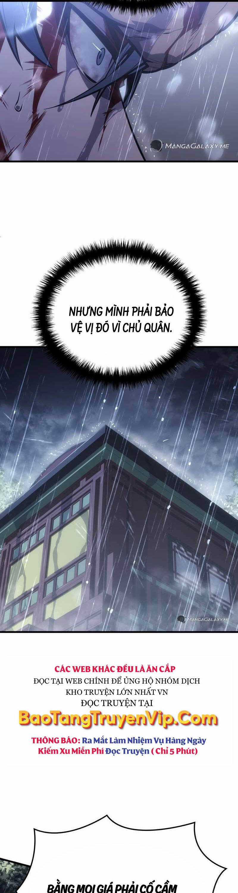 Băng Vương Chapter 1 trang 12