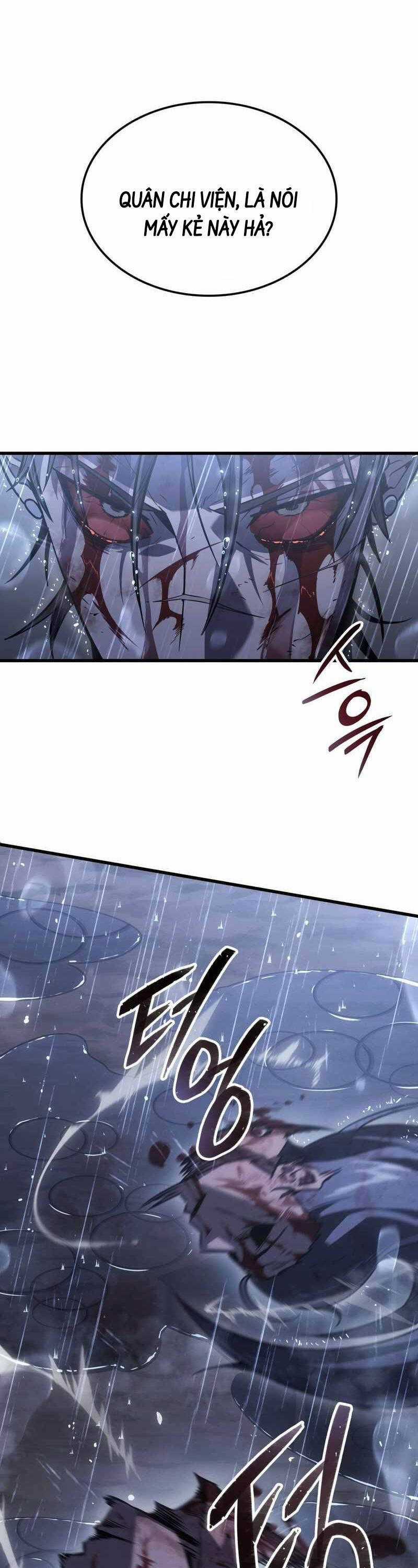 Băng Vương Chapter 1 trang 14