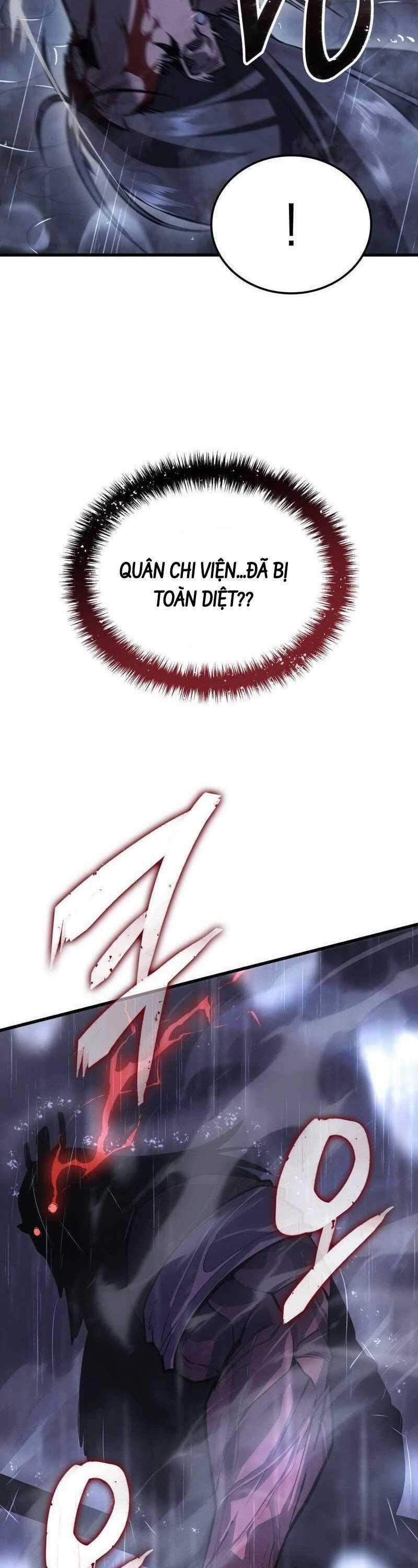 Băng Vương Chapter 1 trang 15