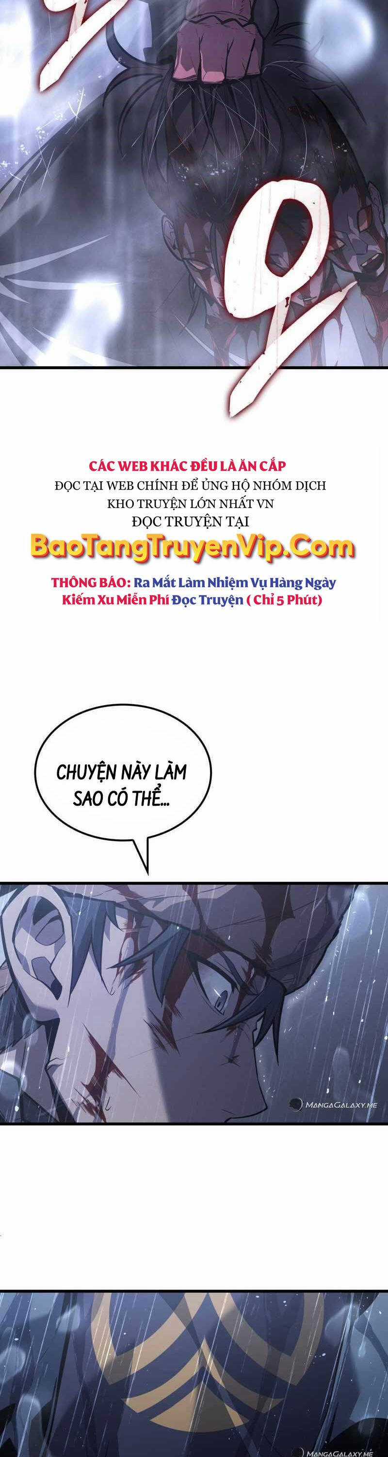 Băng Vương Chapter 1 trang 16