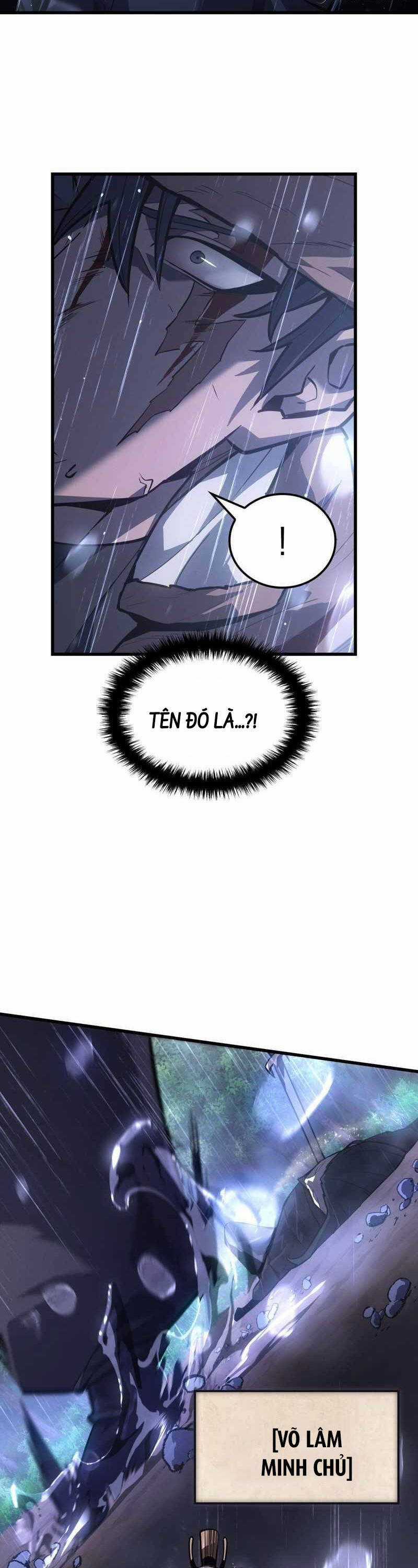 Băng Vương Chapter 1 trang 17