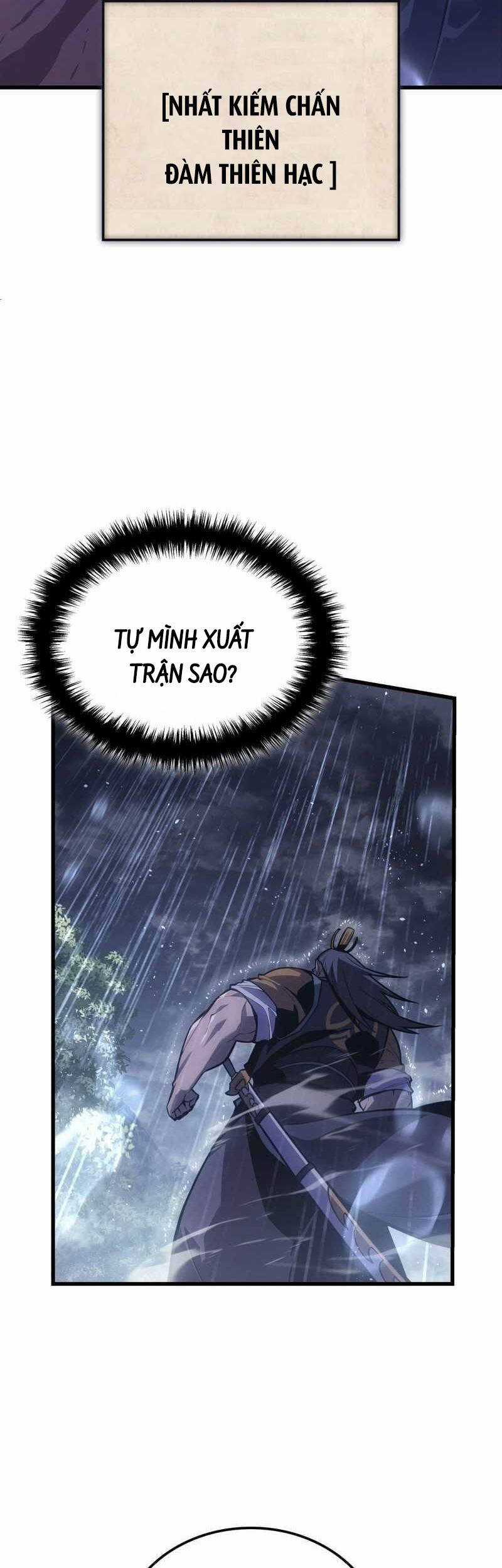 Băng Vương Chapter 1 trang 19