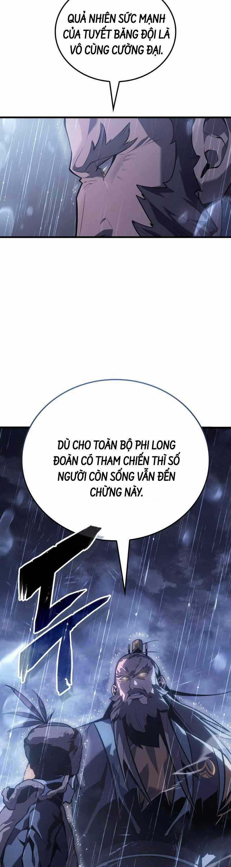 Băng Vương Chapter 1 trang 20