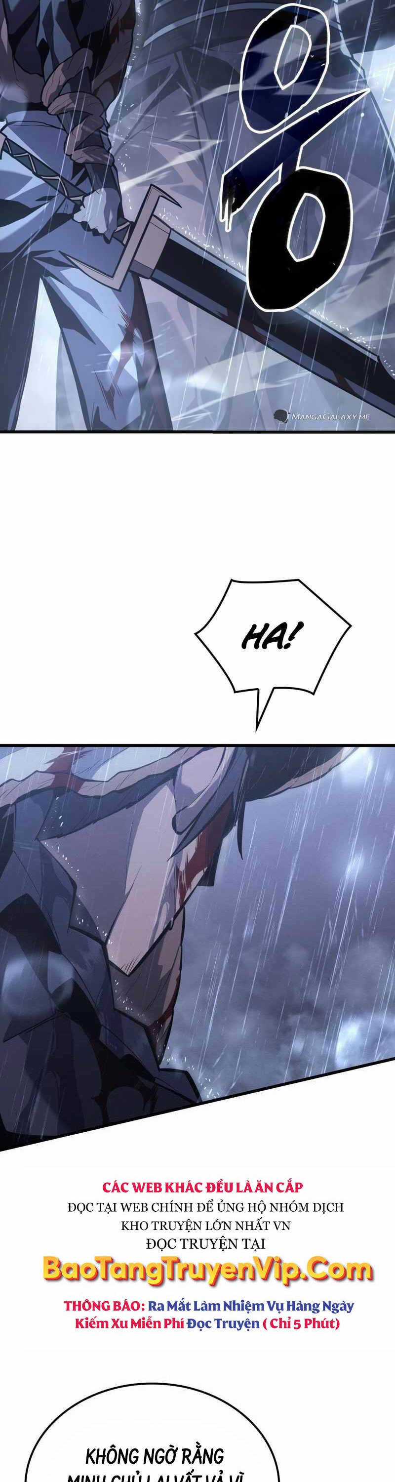 Băng Vương Chapter 1 trang 21