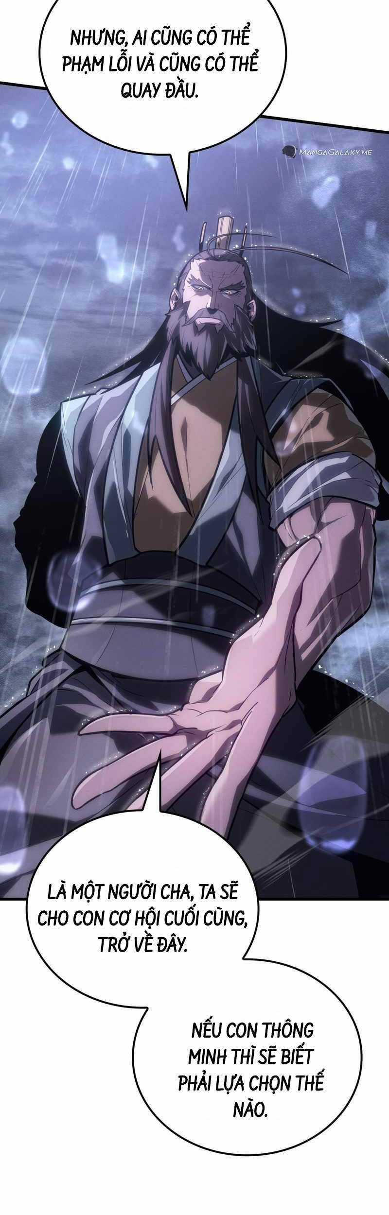 Băng Vương Chapter 1 trang 29