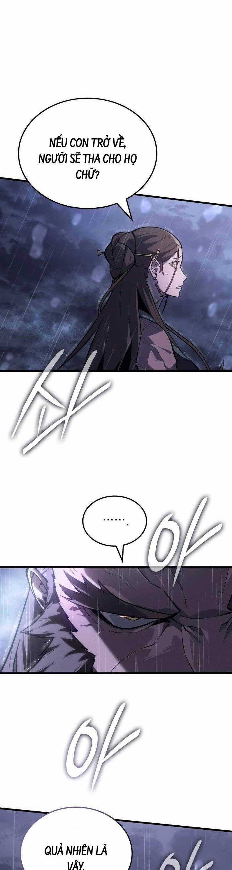 Băng Vương Chapter 1 trang 30