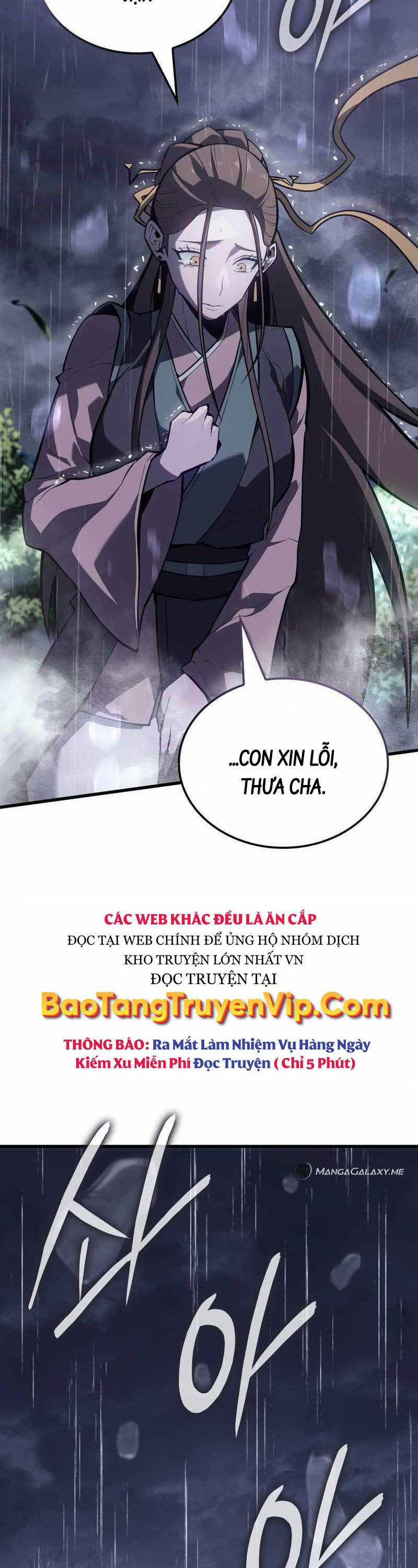 Băng Vương Chapter 1 trang 31