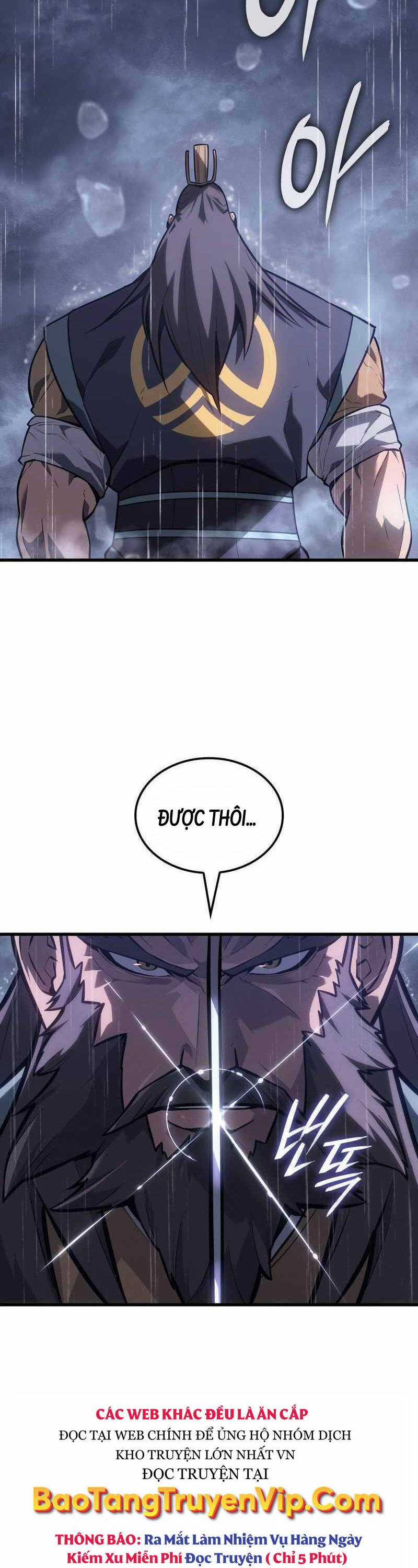 Băng Vương Chapter 1 trang 32