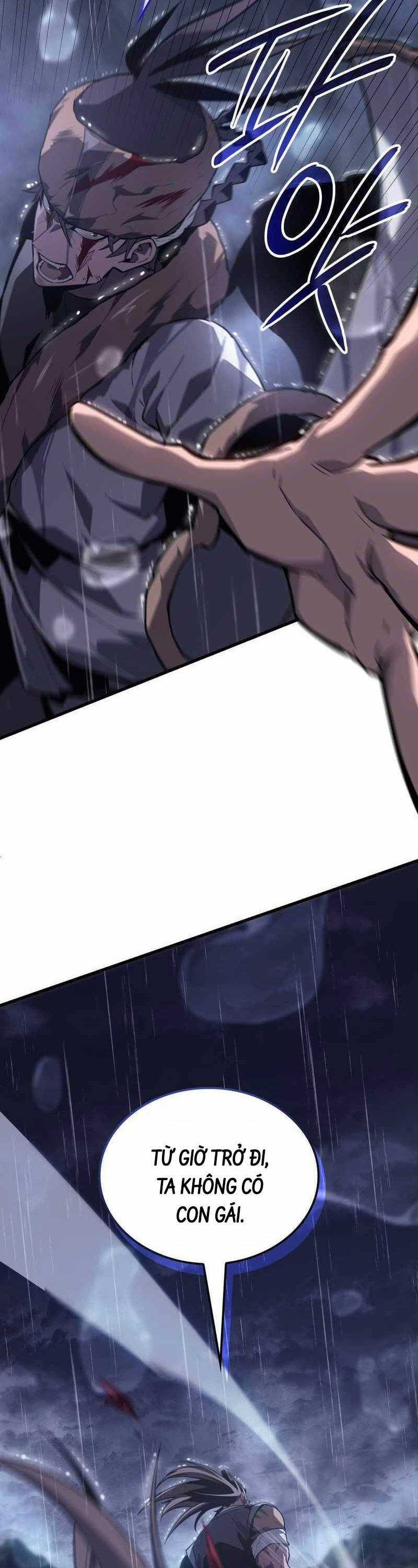 Băng Vương Chapter 1 trang 36