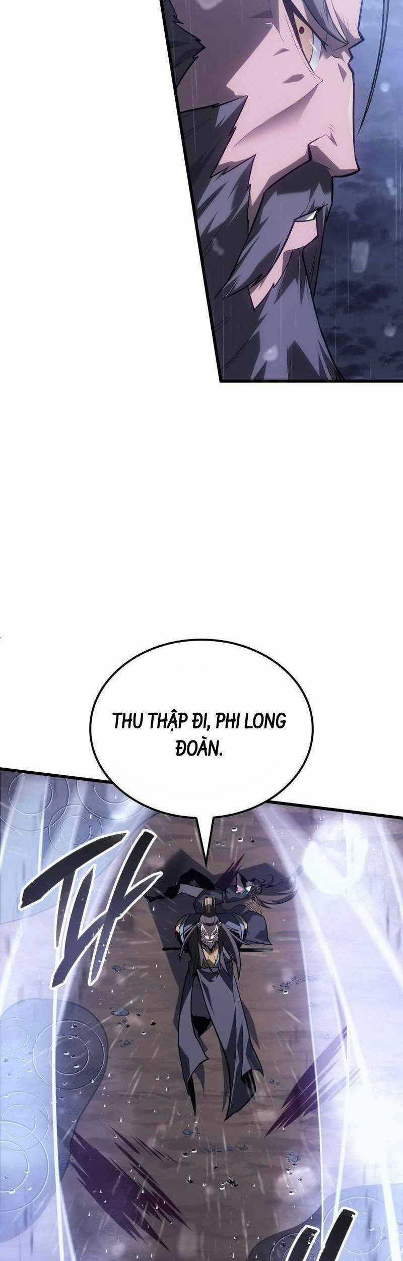 Băng Vương Chapter 1 trang 38