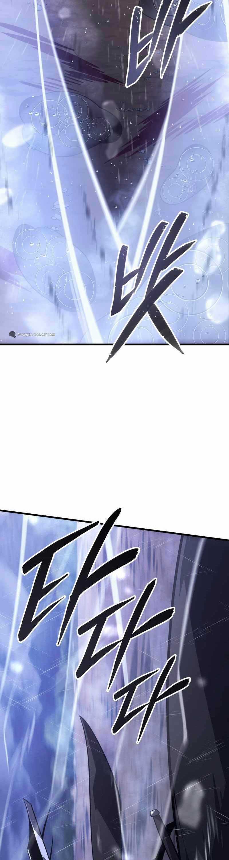 Băng Vương Chapter 1 trang 39