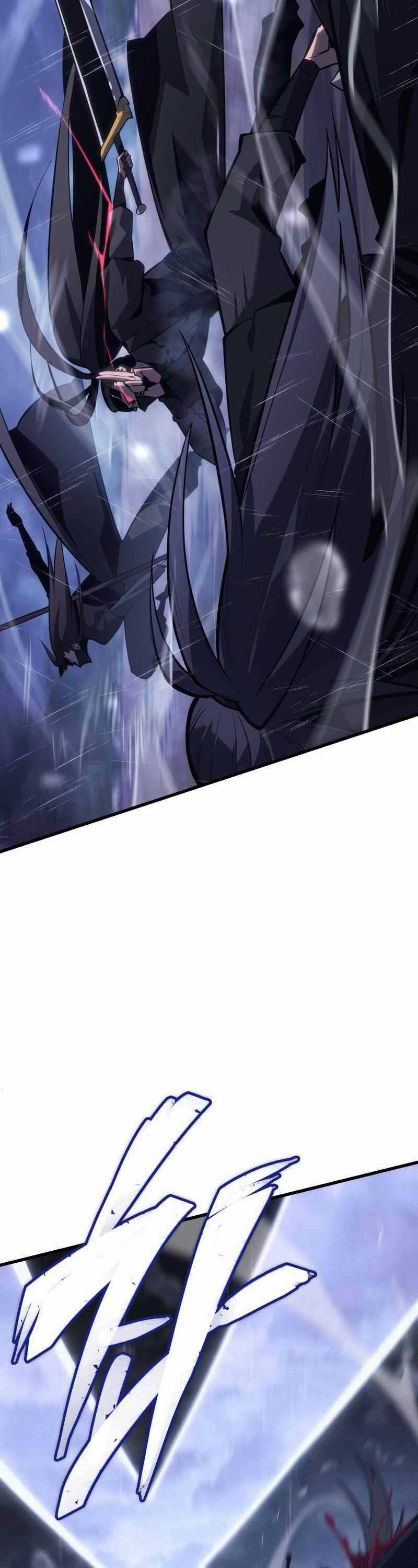 Băng Vương Chapter 1 trang 40