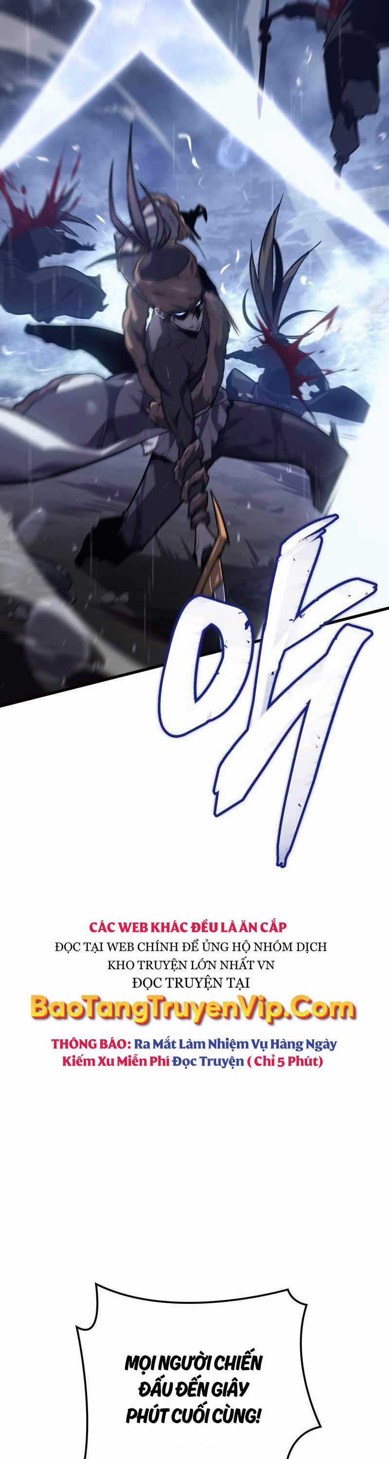 Băng Vương Chapter 1 trang 41