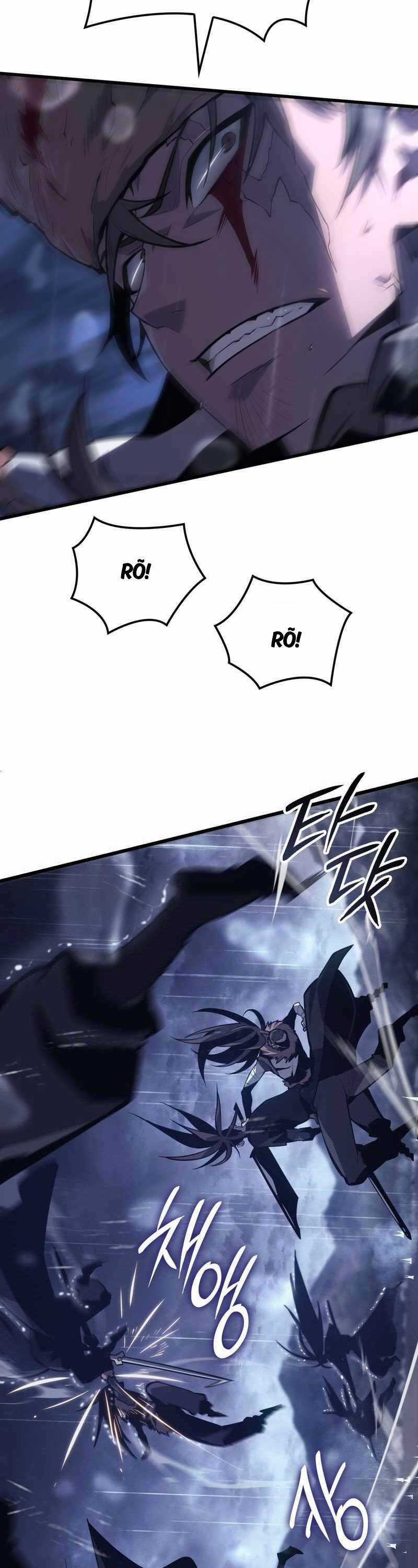 Băng Vương Chapter 1 trang 42