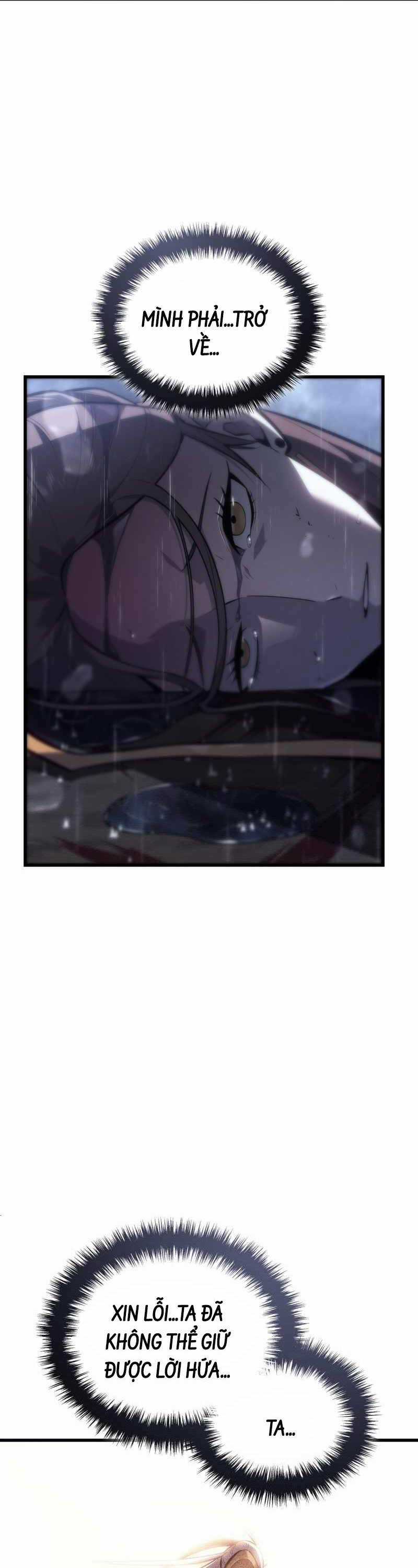 Băng Vương Chapter 1 trang 44