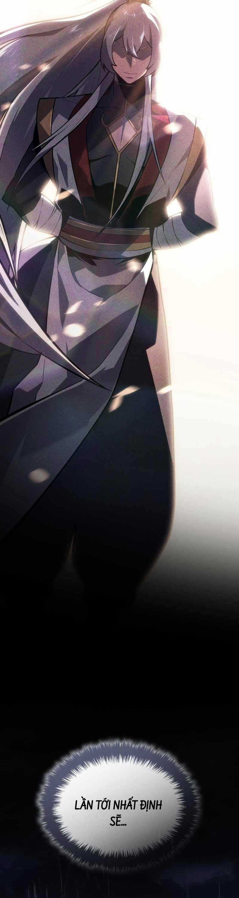 Băng Vương Chapter 1 trang 45