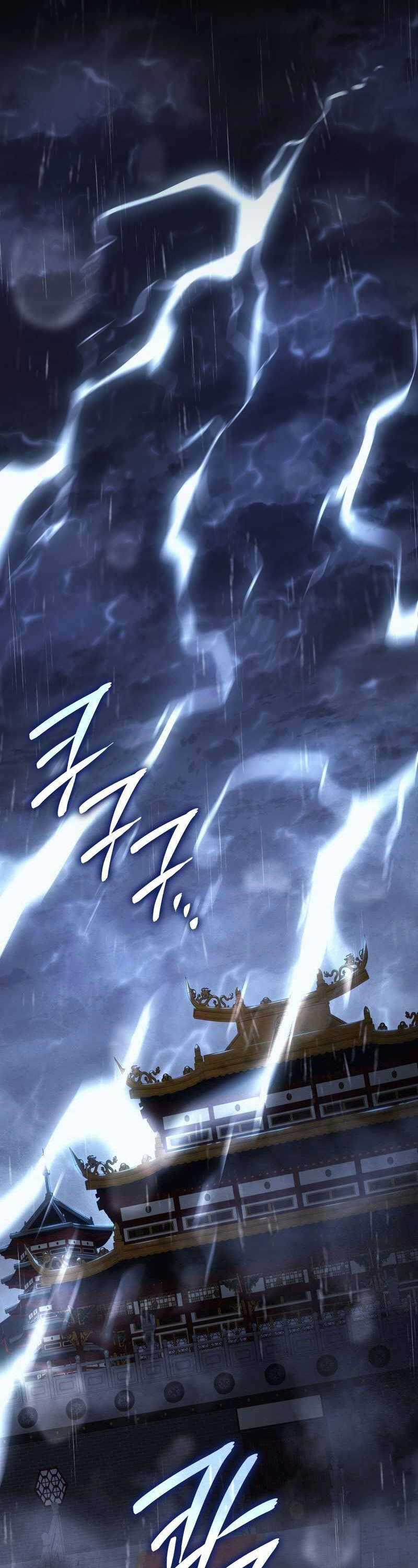 Băng Vương Chapter 1 trang 46