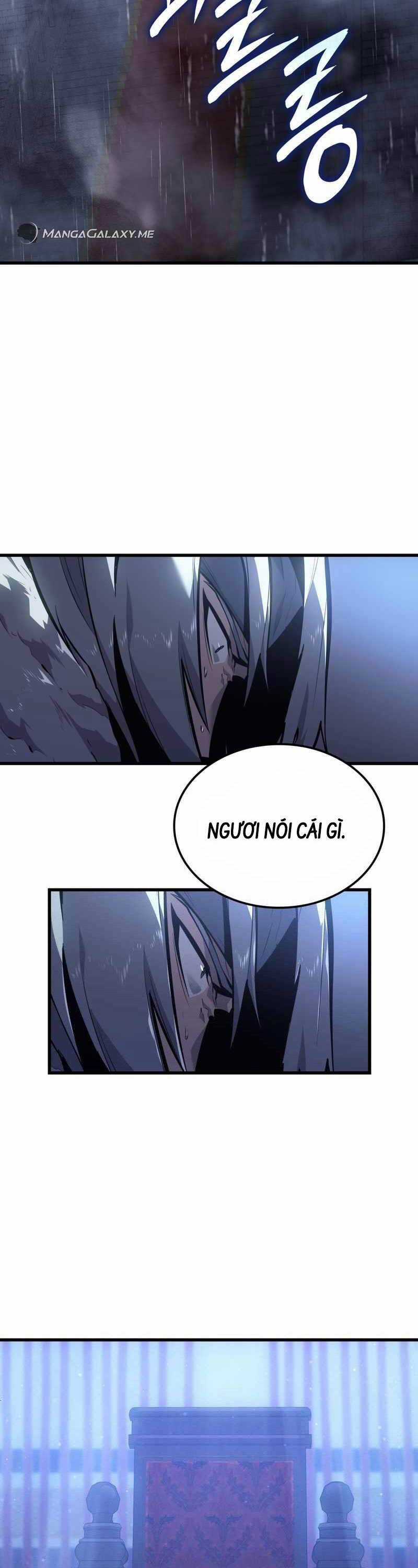 Băng Vương Chapter 1 trang 47