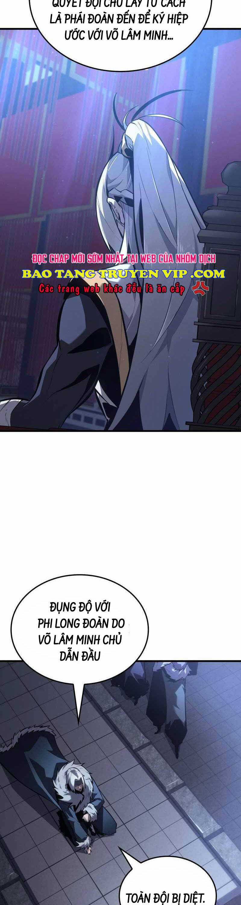 Băng Vương Chapter 1 trang 49