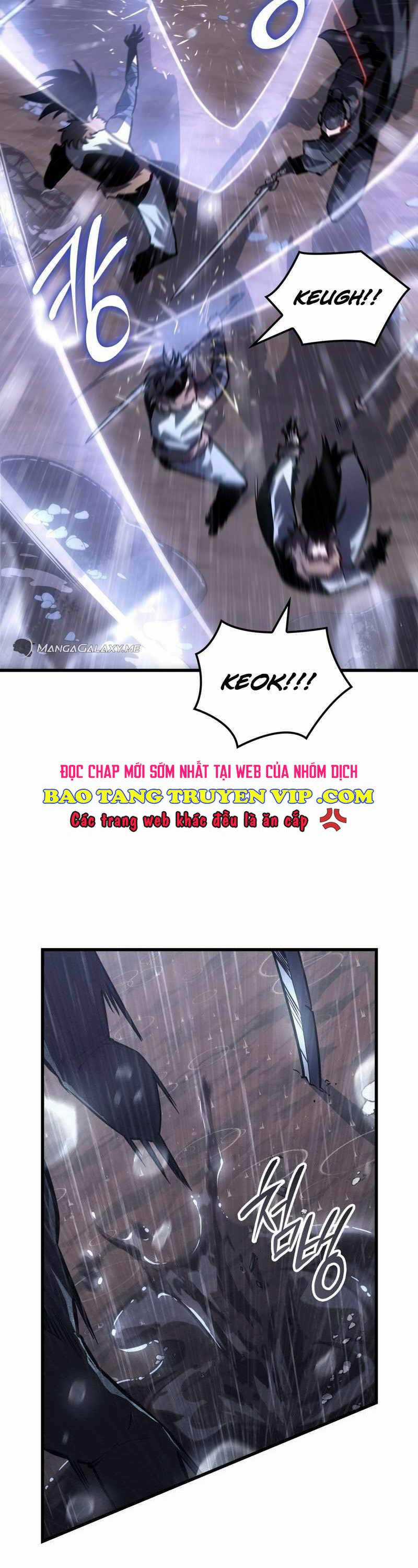 Băng Vương Chapter 1 trang 5