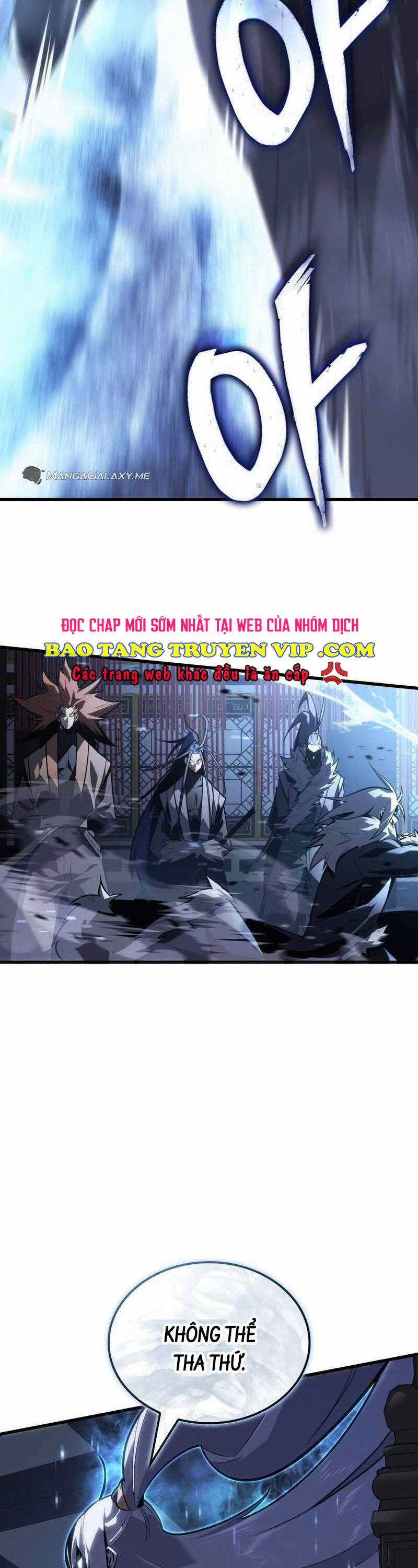 Băng Vương Chapter 1 trang 51