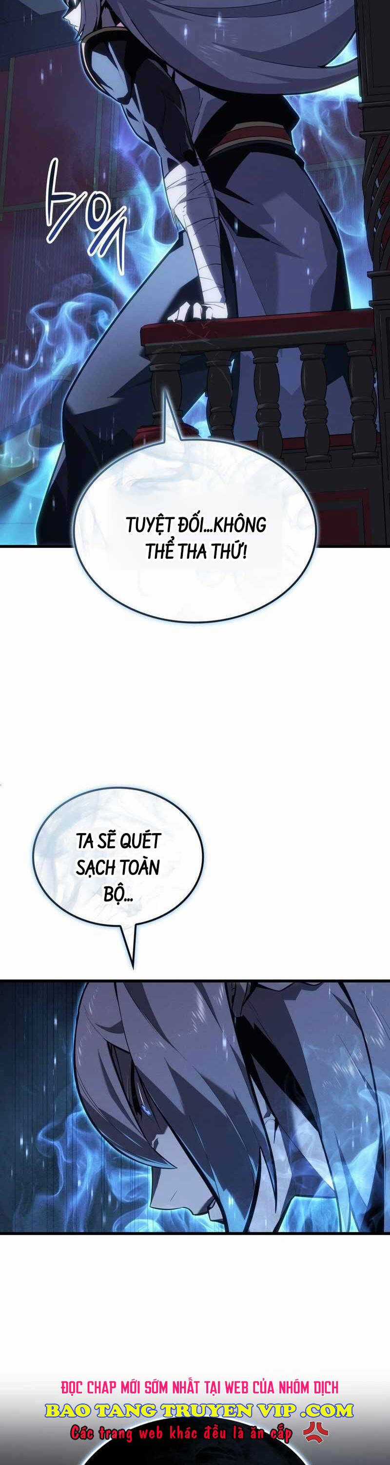 Băng Vương Chapter 1 trang 52