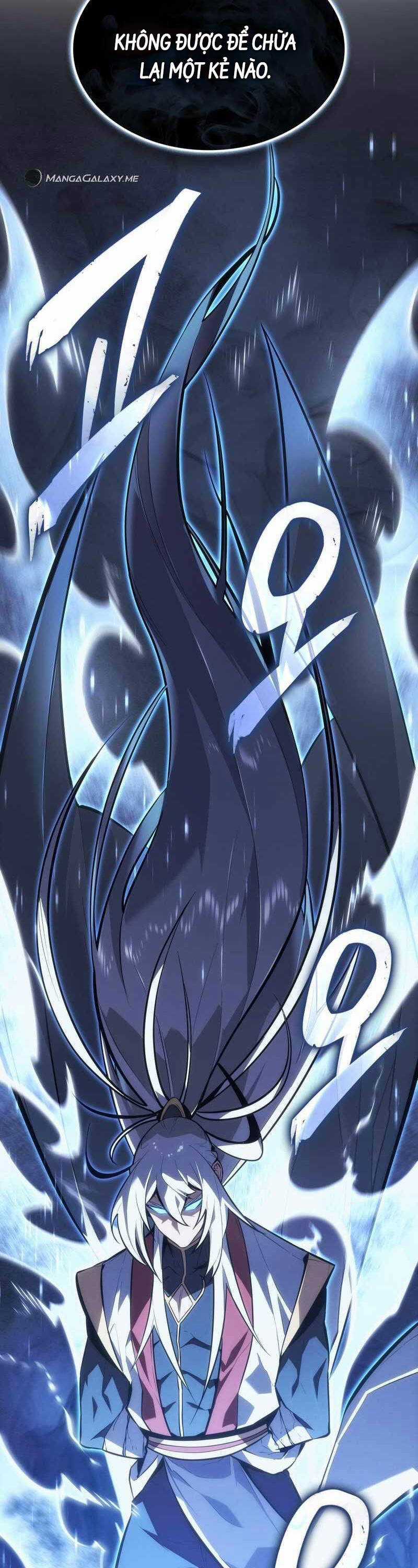 Băng Vương Chapter 1 trang 53