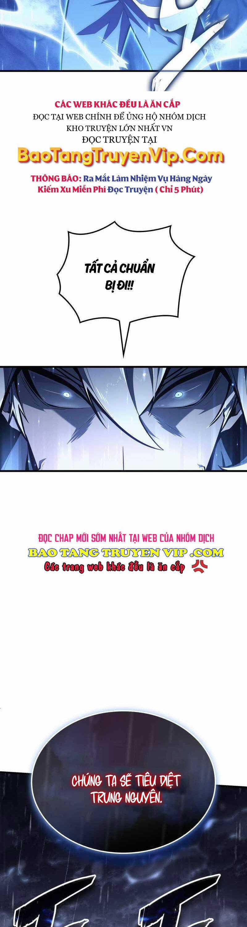 Băng Vương Chapter 1 trang 54