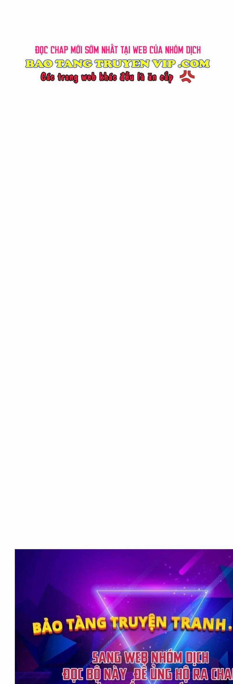 Băng Vương Chapter 1 trang 56