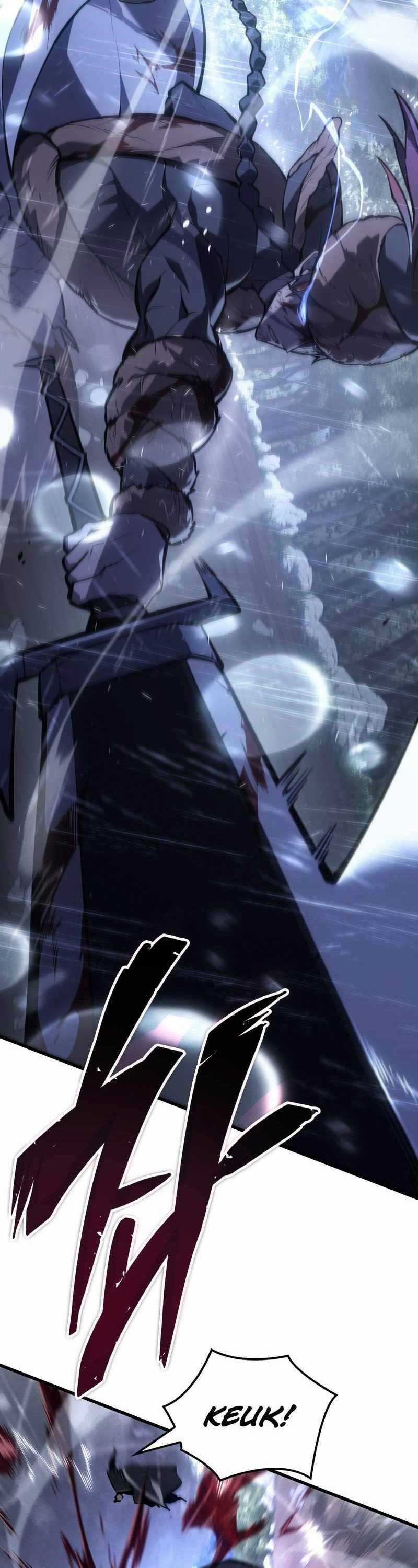 Băng Vương Chapter 1 trang 8