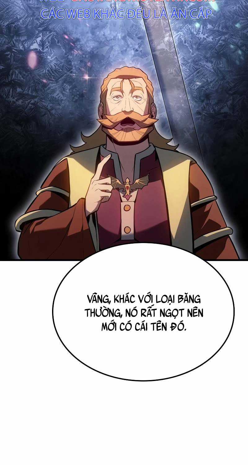 Băng Vương Chapter 10 trang 10