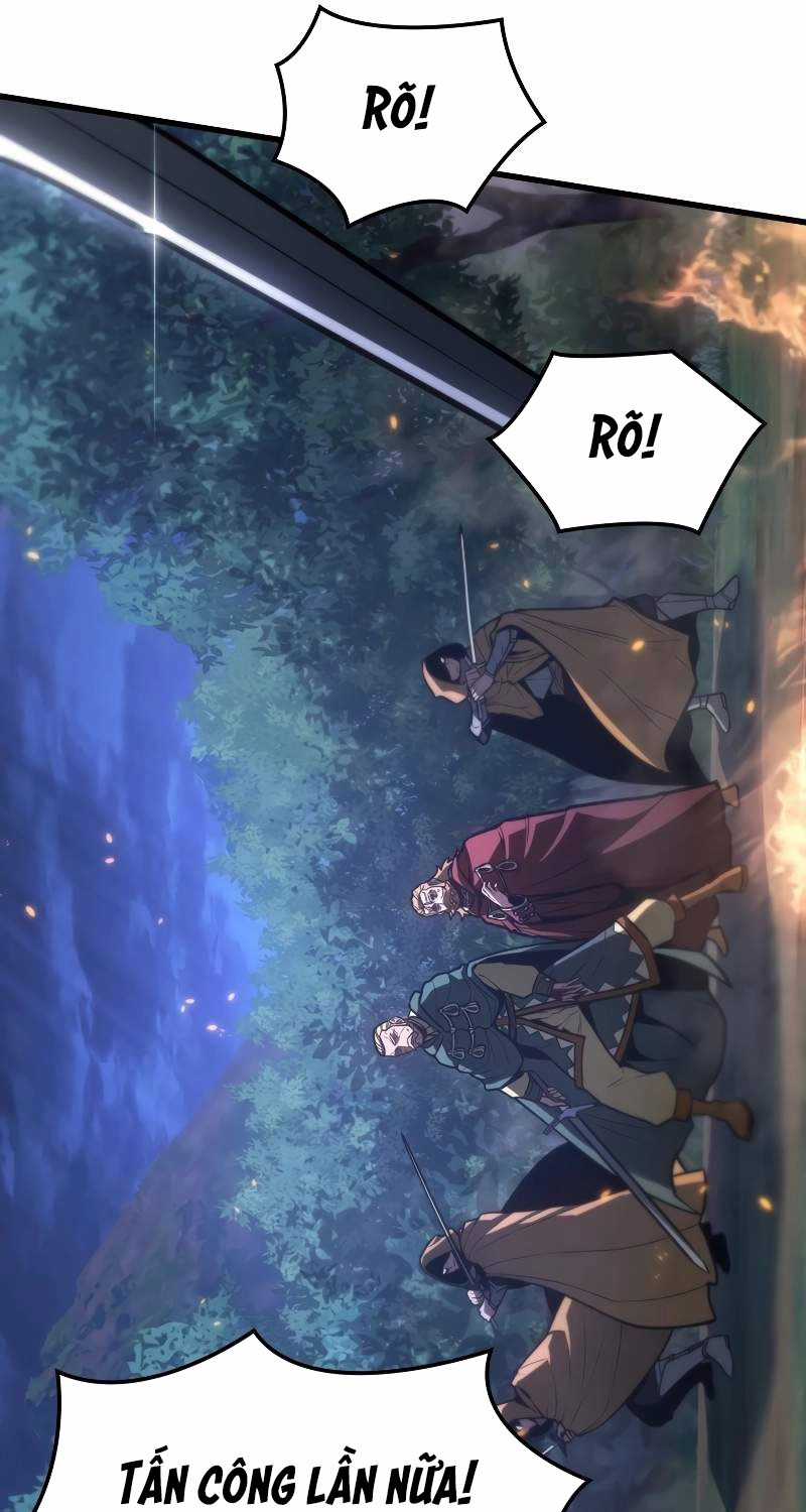 Băng Vương Chapter 10 trang 101