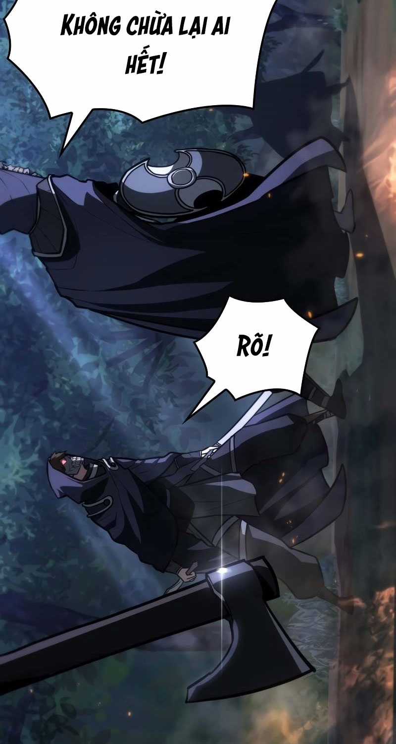 Băng Vương Chapter 10 trang 102