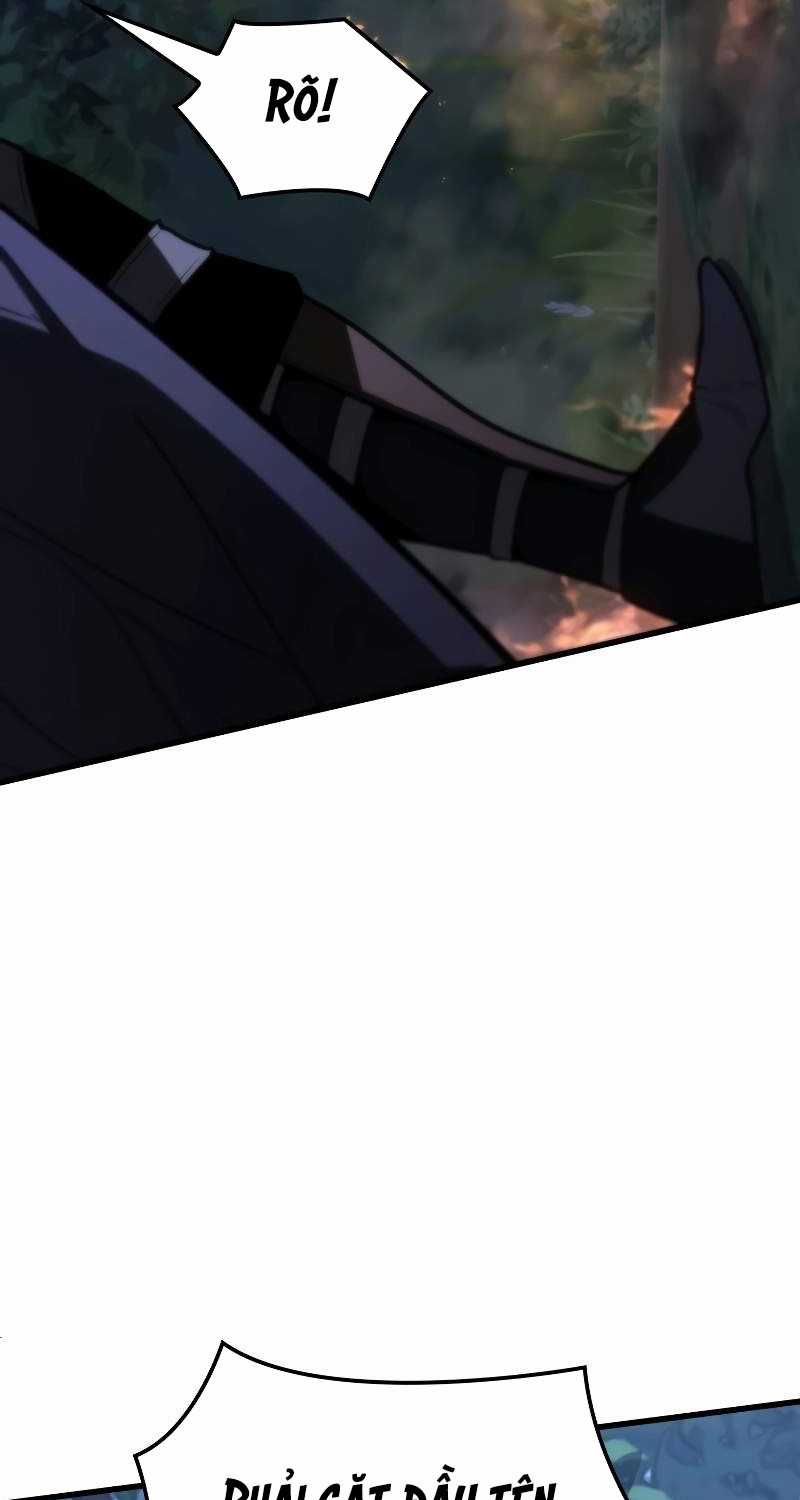 Băng Vương Chapter 10 trang 103