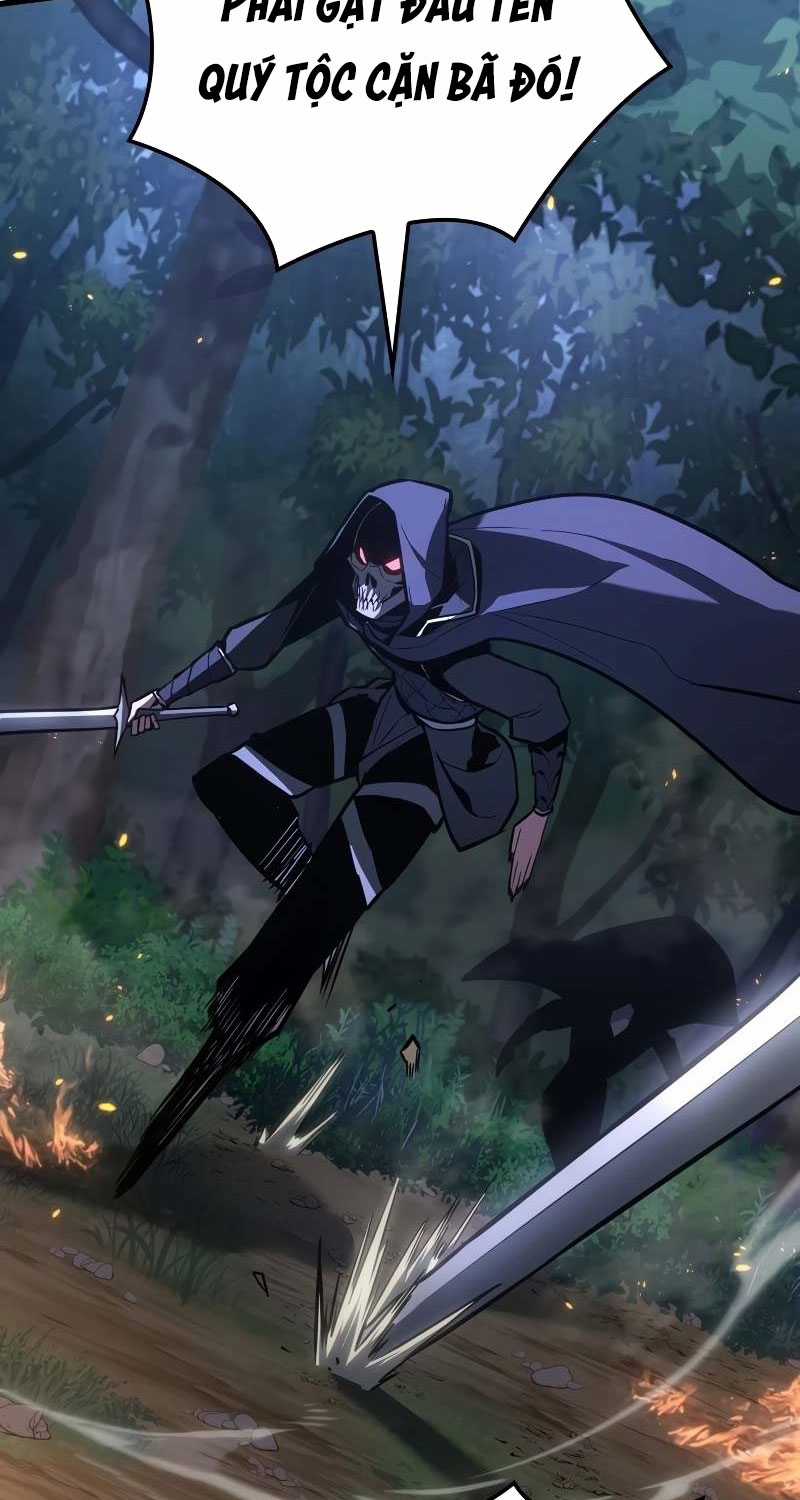 Băng Vương Chapter 10 trang 104