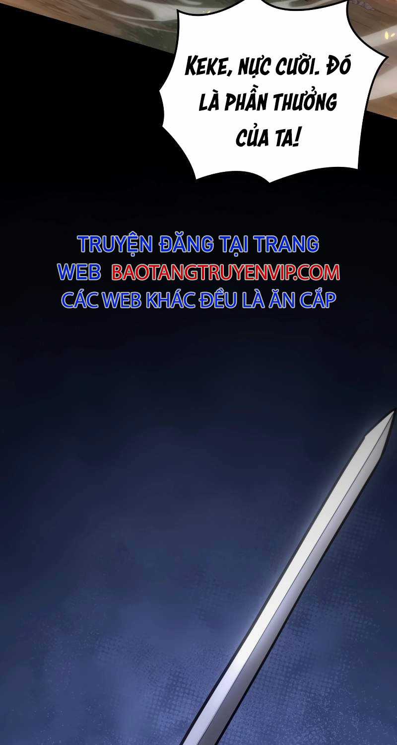 Băng Vương Chapter 10 trang 105