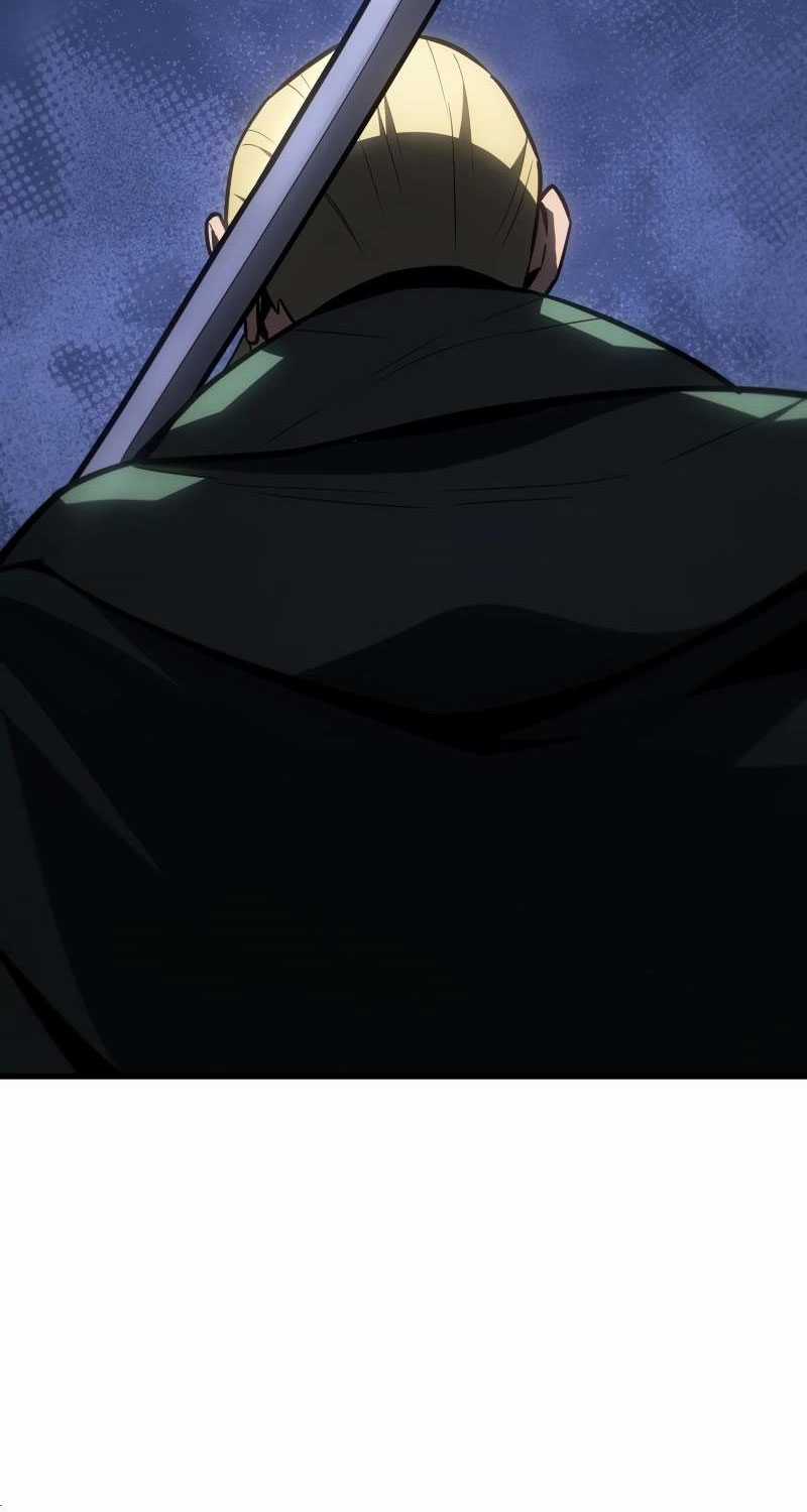 Băng Vương Chapter 10 trang 106