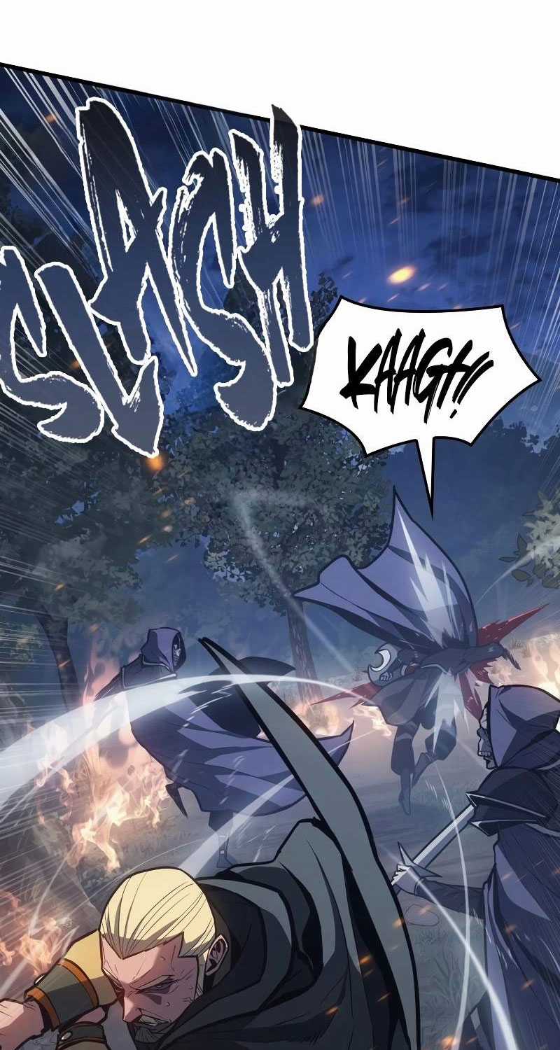 Băng Vương Chapter 10 trang 107