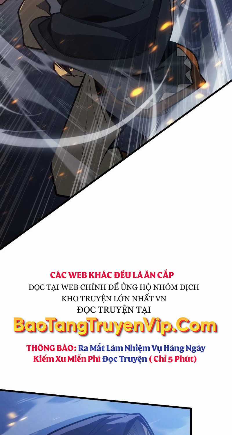 Băng Vương Chapter 10 trang 108