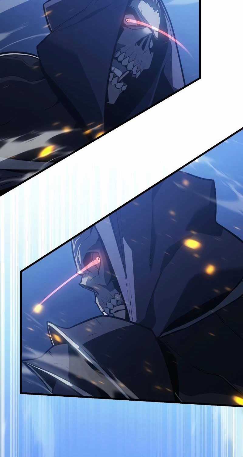 Băng Vương Chapter 10 trang 109