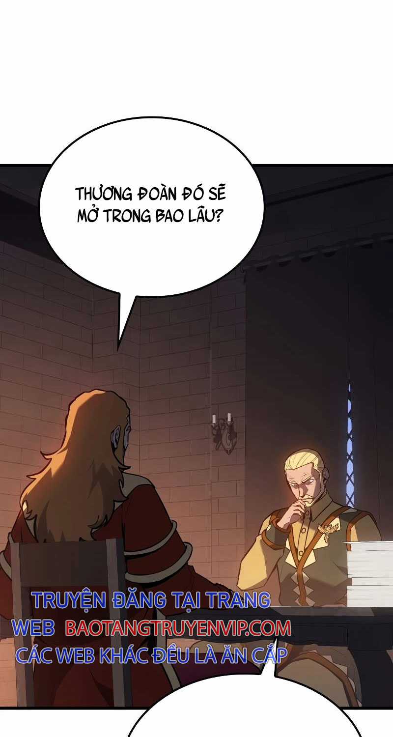 Băng Vương Chapter 10 trang 11