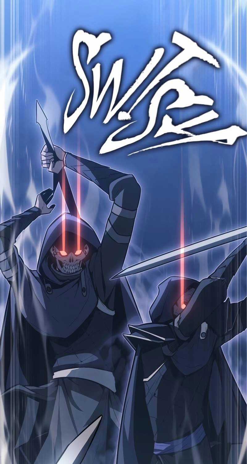 Băng Vương Chapter 10 trang 110