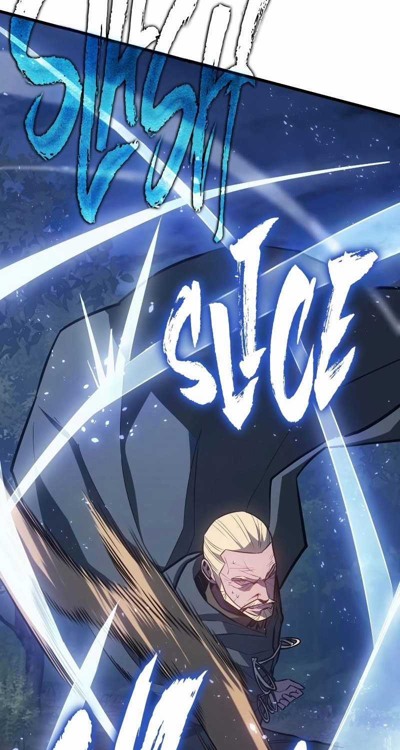 Băng Vương Chapter 10 trang 112