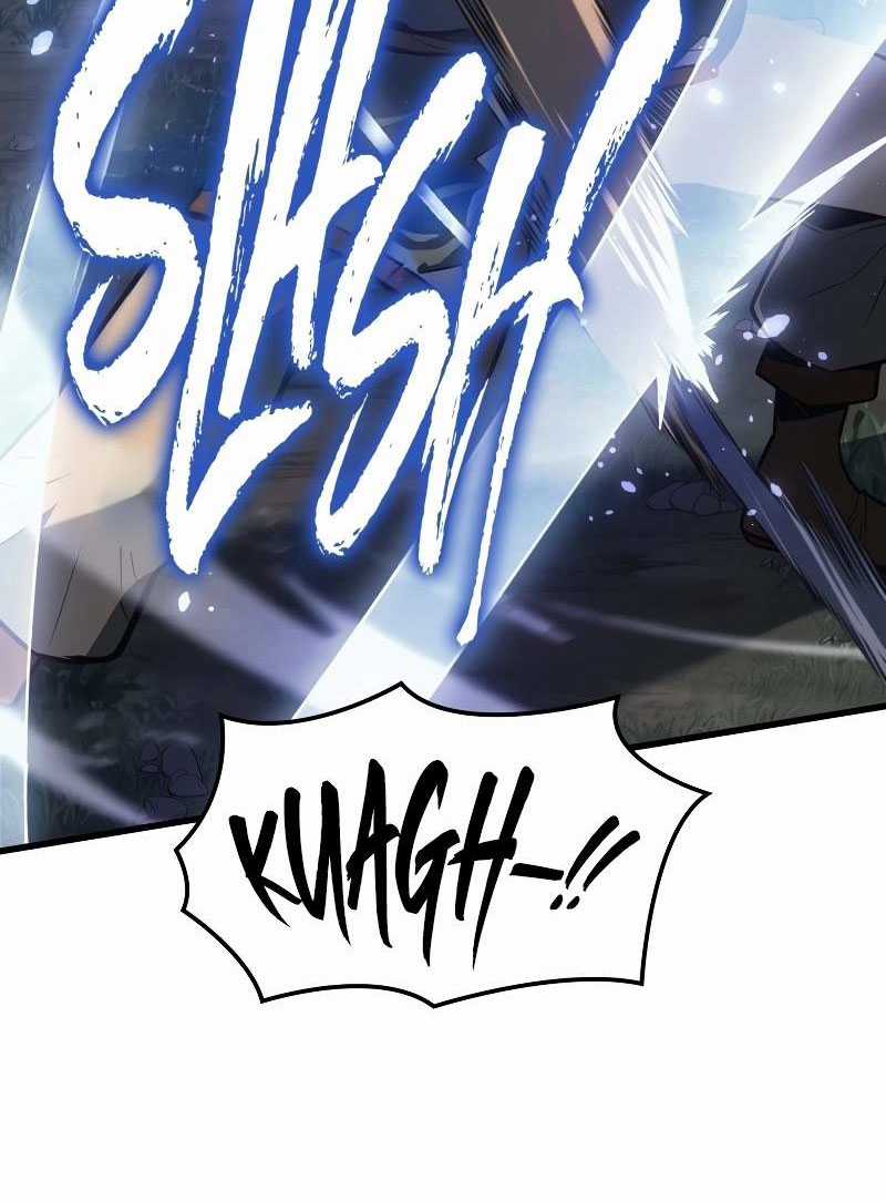 Băng Vương Chapter 10 trang 113