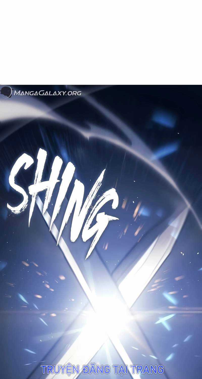 Băng Vương Chapter 10 trang 114