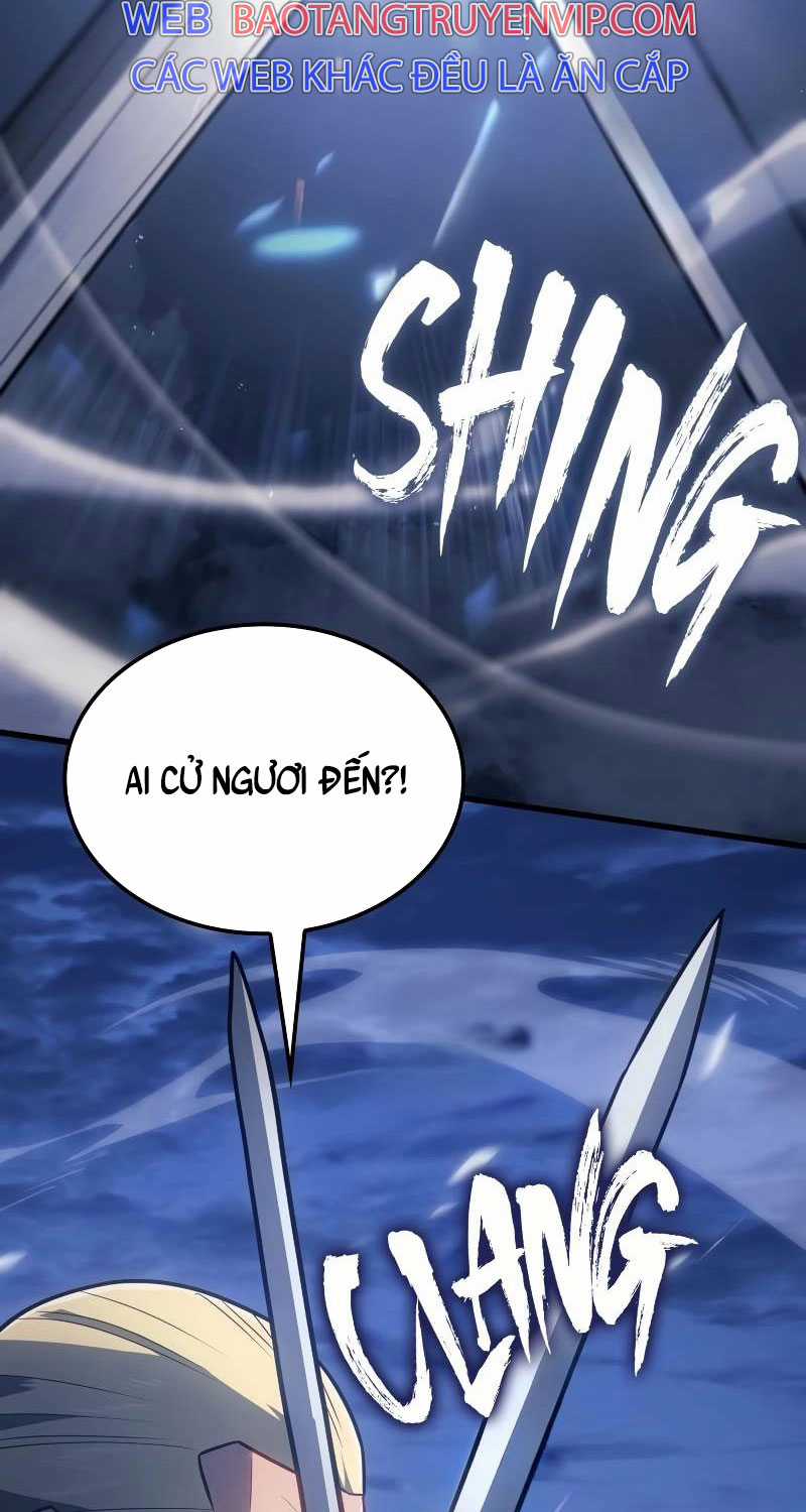 Băng Vương Chapter 10 trang 115