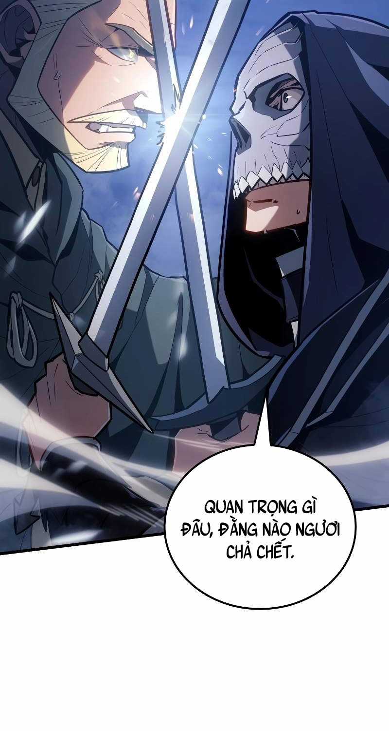 Băng Vương Chapter 10 trang 116