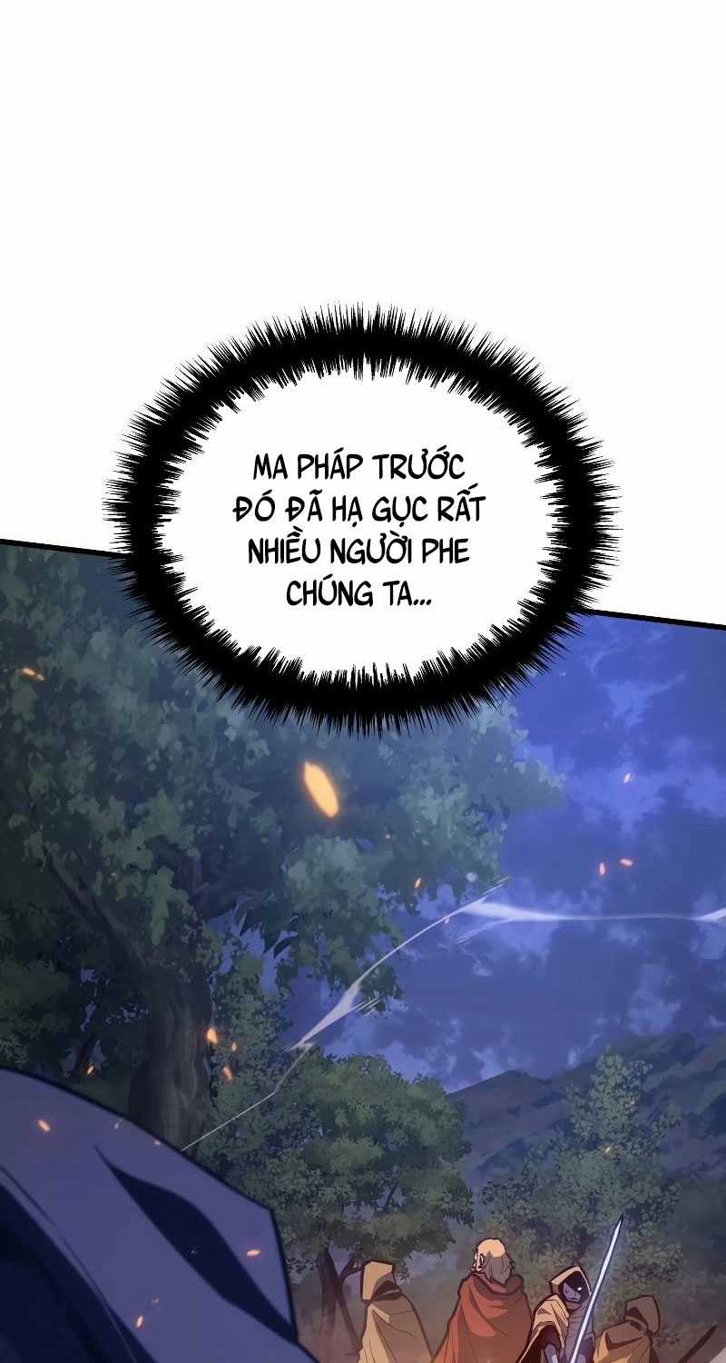 Băng Vương Chapter 10 trang 117